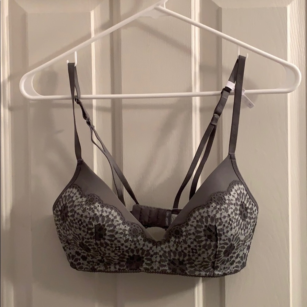 Aerie Wireless Bra